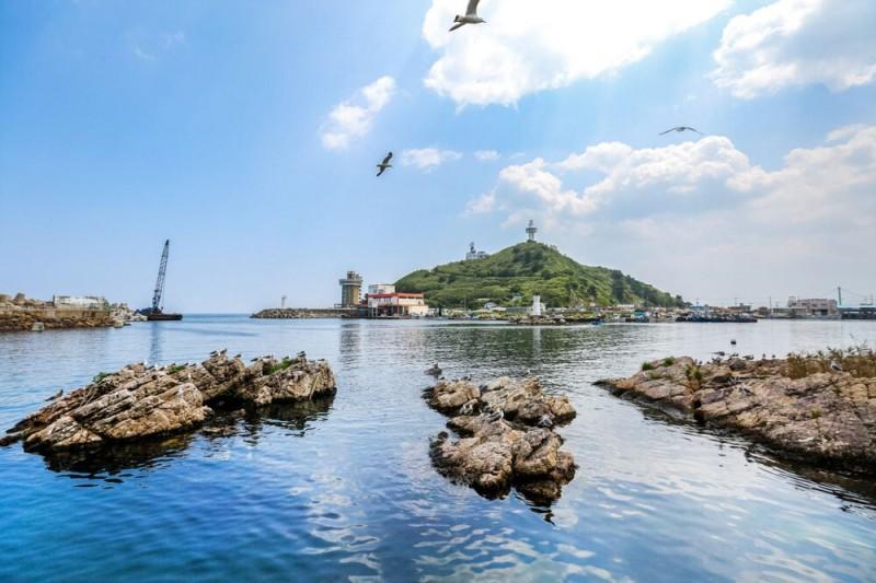 숙소 시설