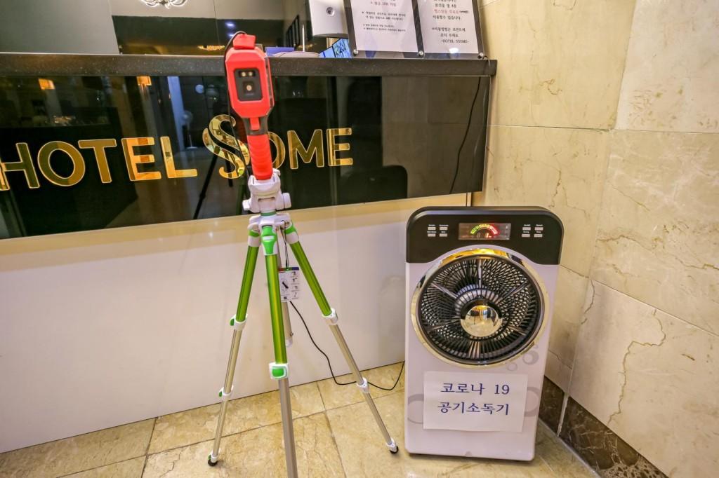 대표 사진