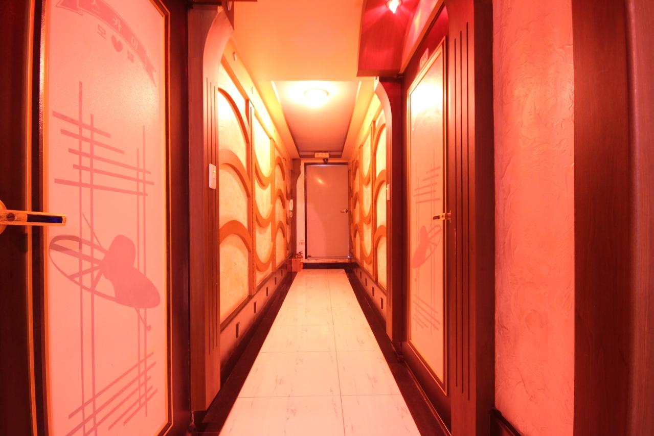 Busan Deokcheon Sky-2