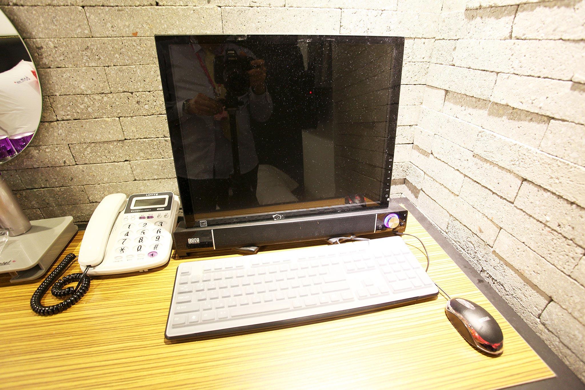 Sillim Bom Branch no.1-29