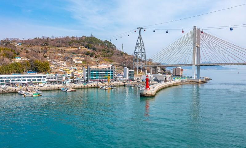 대표 사진