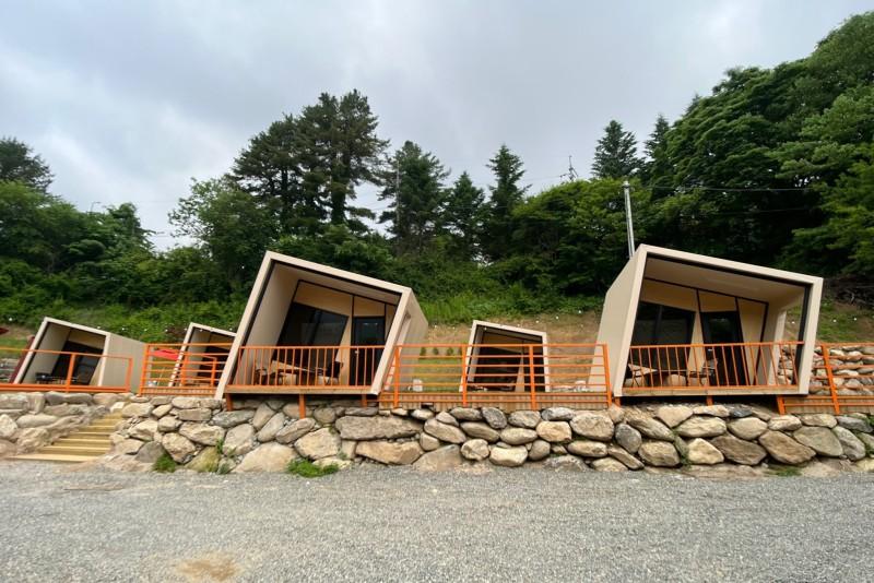 Gapyeong D Private Gapyeong-40
