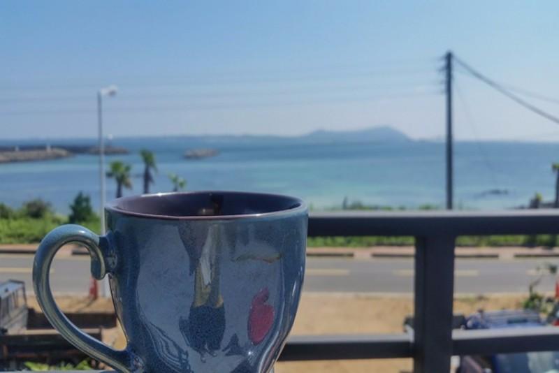 대표 사진