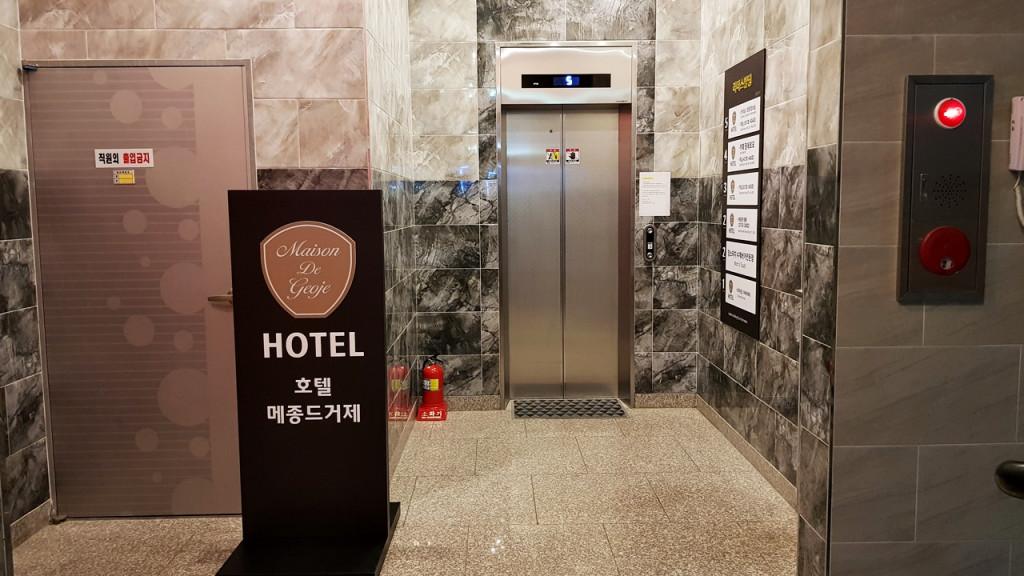 대표 사진