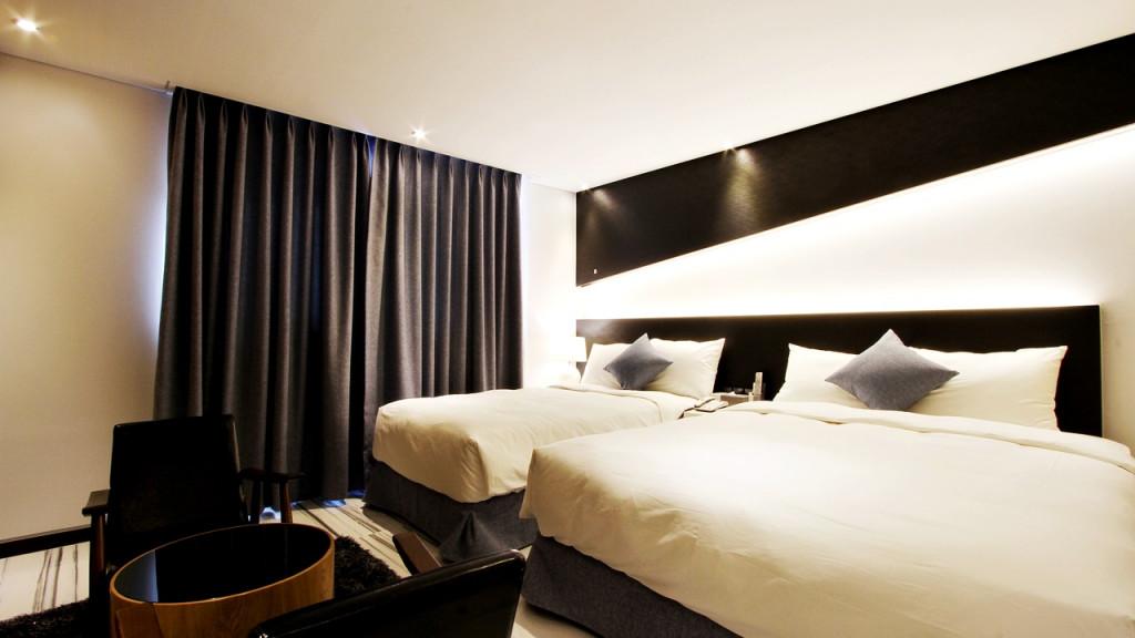 Suwon Homaesil Royal Prime Hotel-13