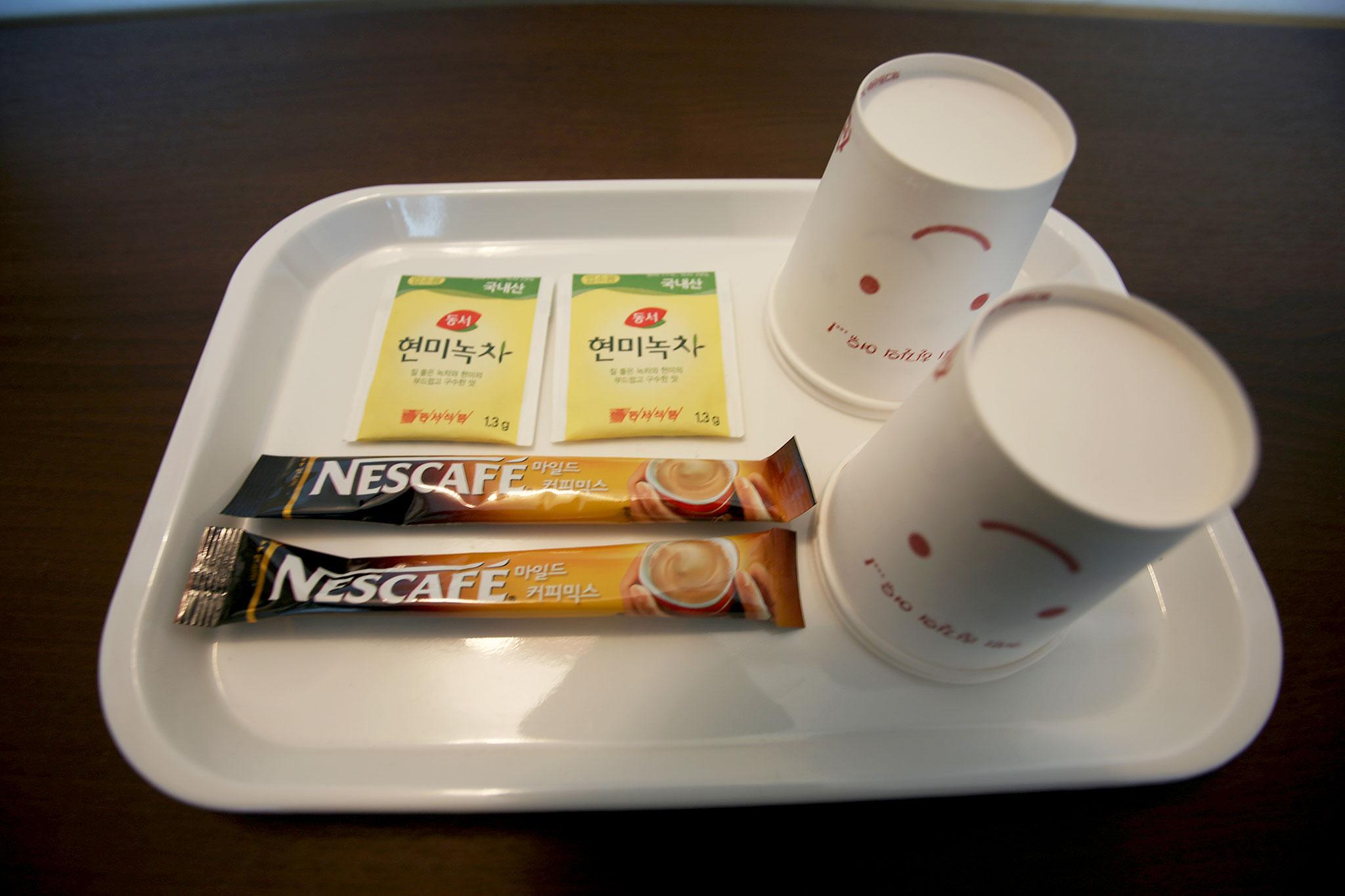 Cheongpyeong Paradise-29