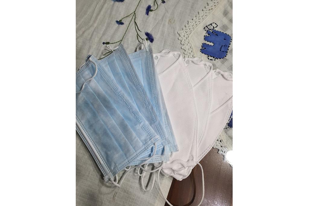 대표 사진