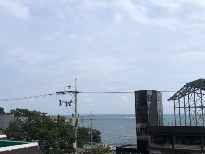 숙소 시설
