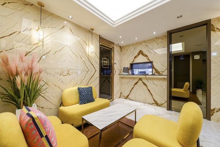 Busan No.25 Gijang Yeonhwari Branch-9