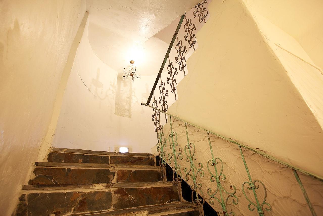 Paju Bongilcheon Jijunghae-18