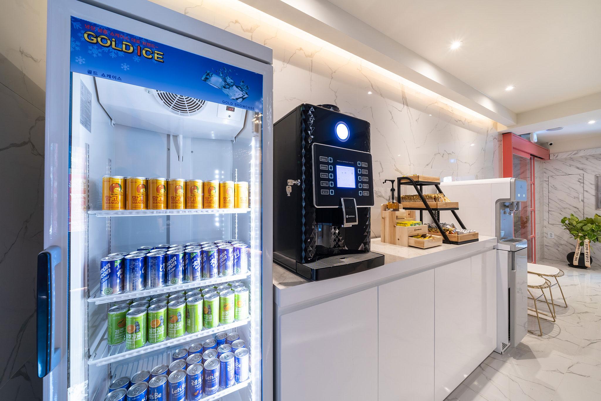 Indeokwon Ian Hotel-6