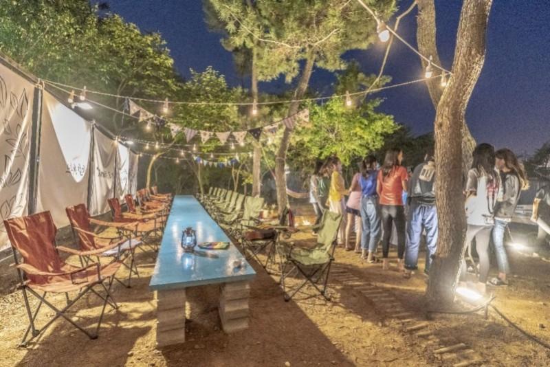 Eulwangri Bide 302 Pension-71