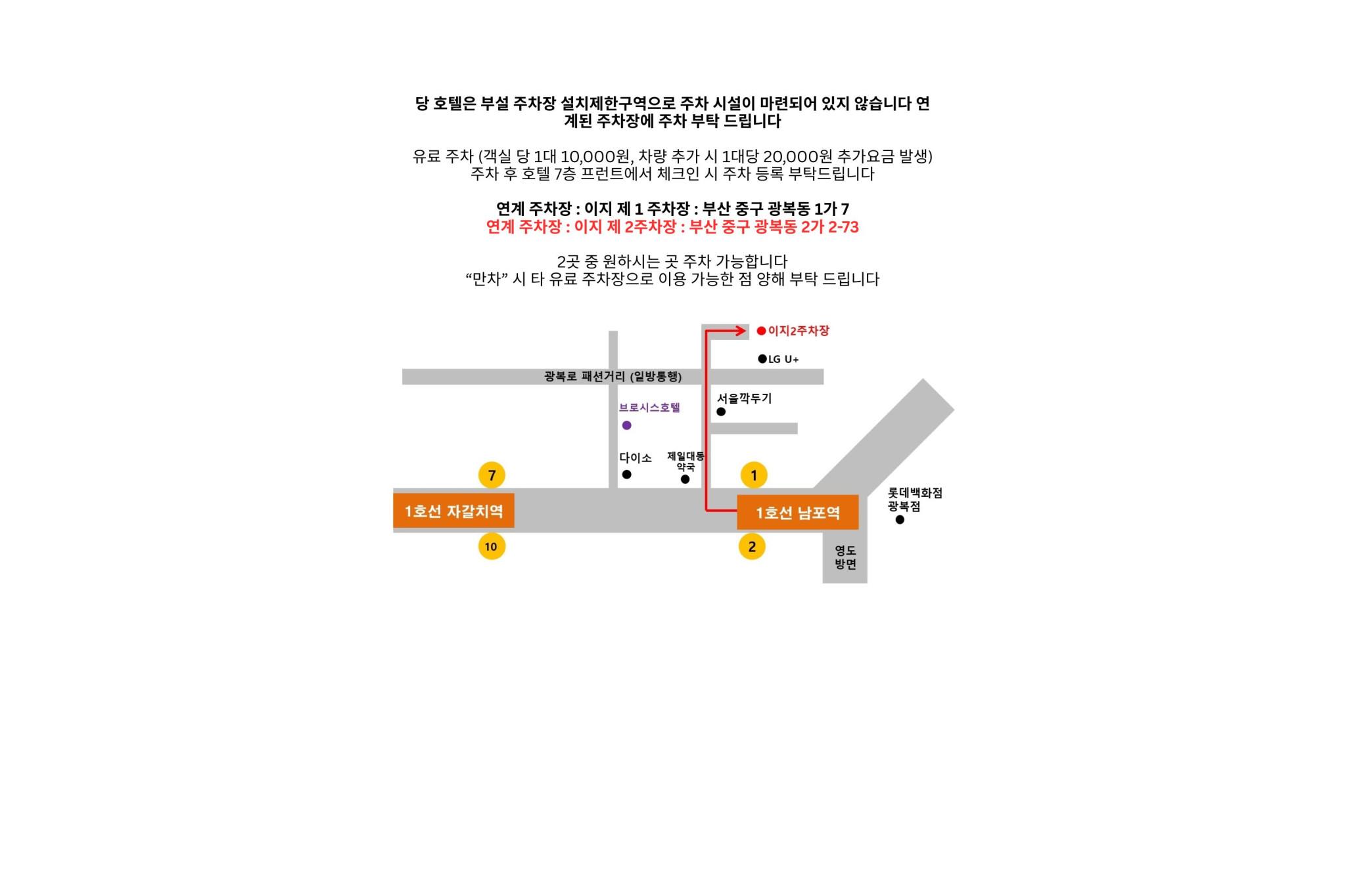 대표 사진