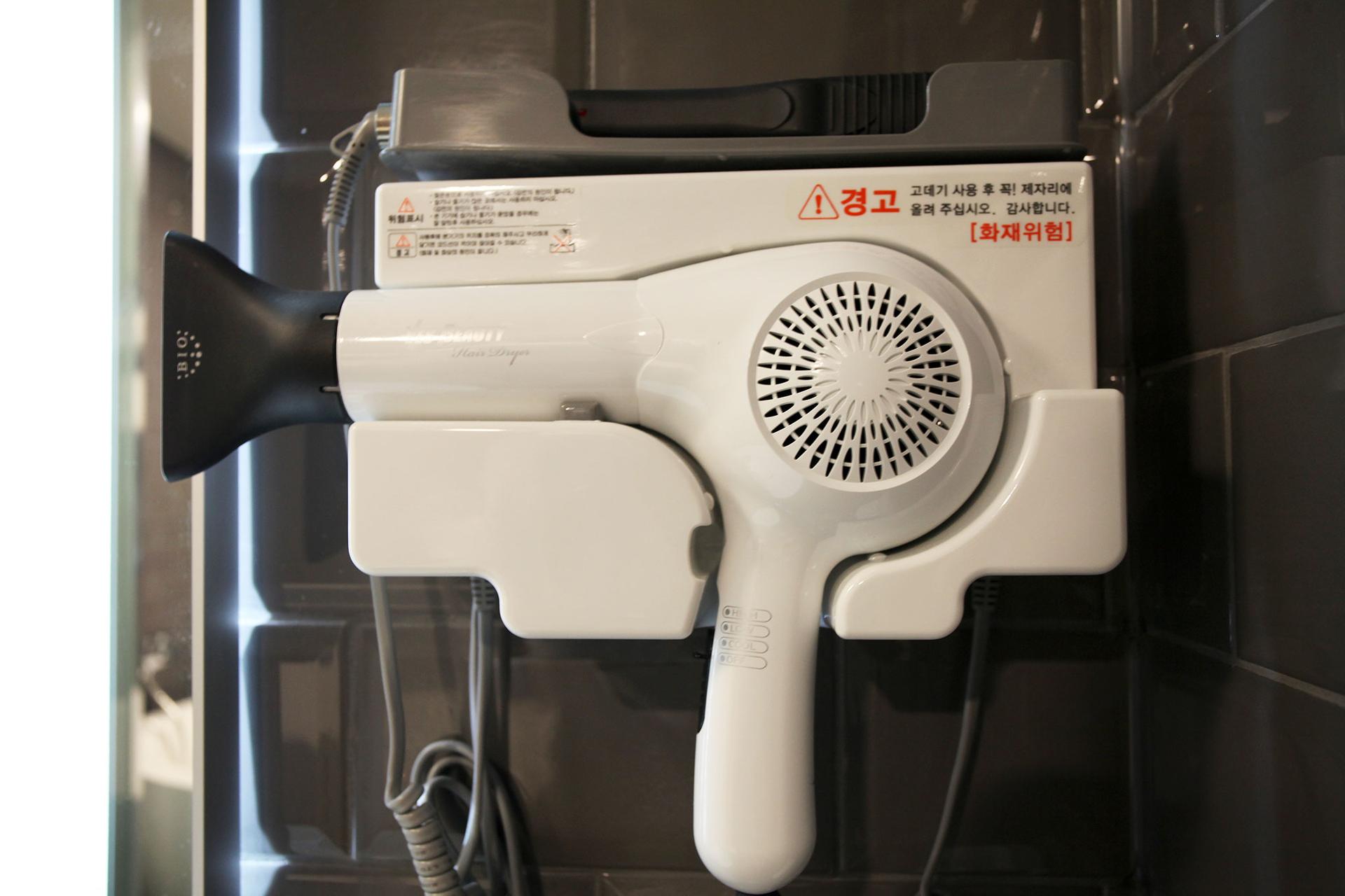 Gasan Mind Hotel-28