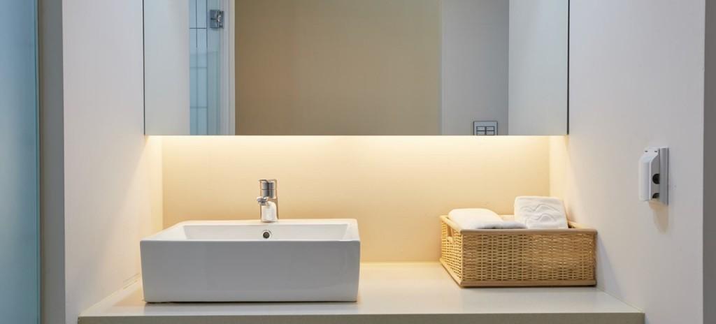 Gapyeong Parotia Water House-42