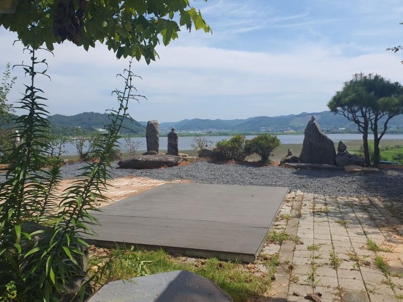 대표 사진