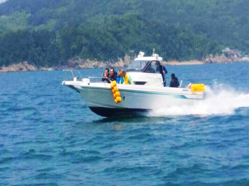 숙소 시설