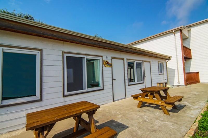 Daebudo Yeowoobyeol Pension-16