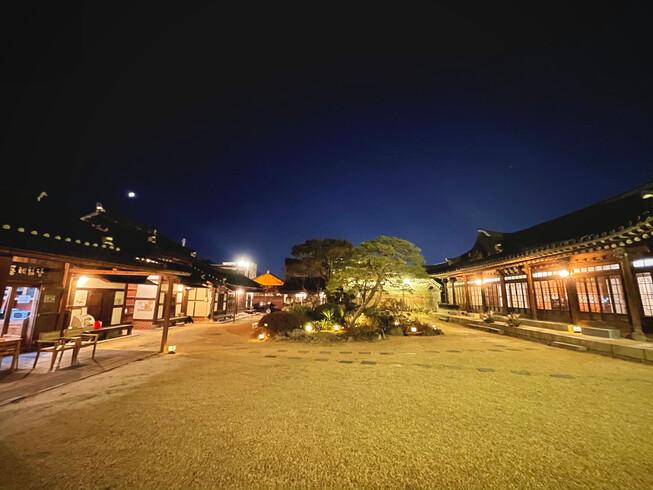 Heritage Stay-4