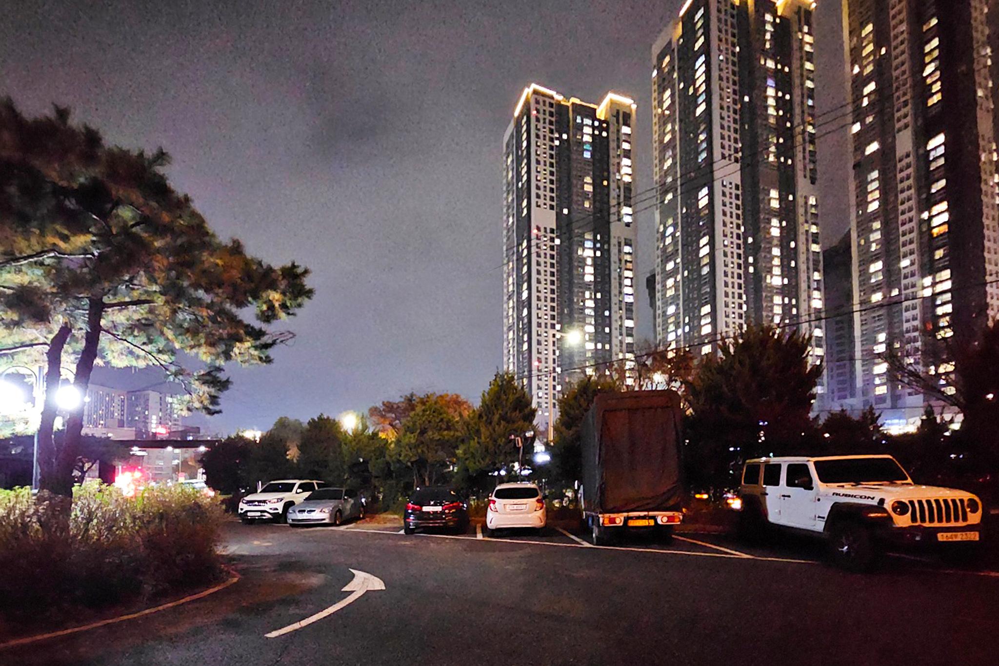 대표 사진