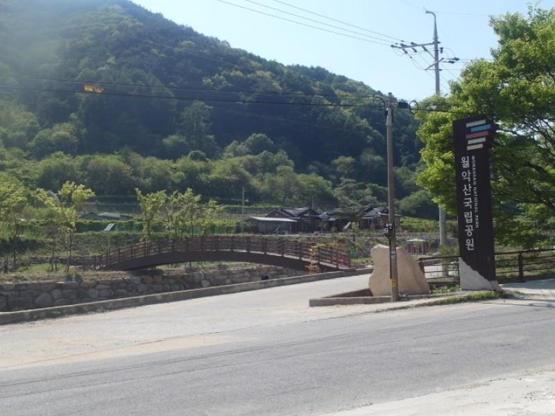 숙소 시설