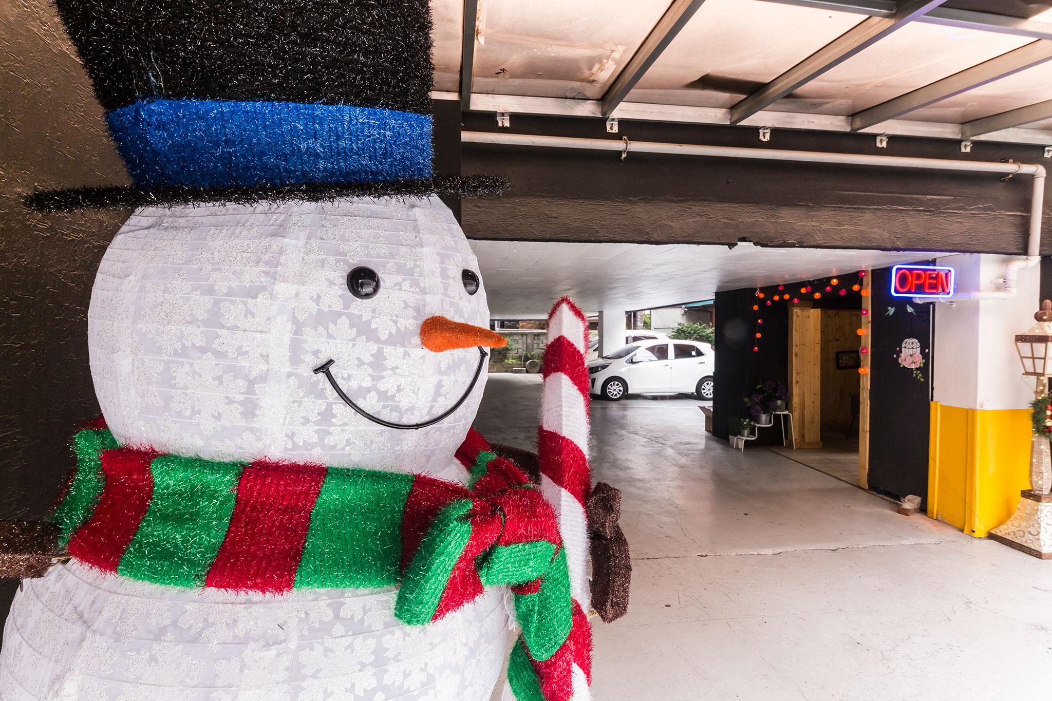 Suwon Station 71st-14