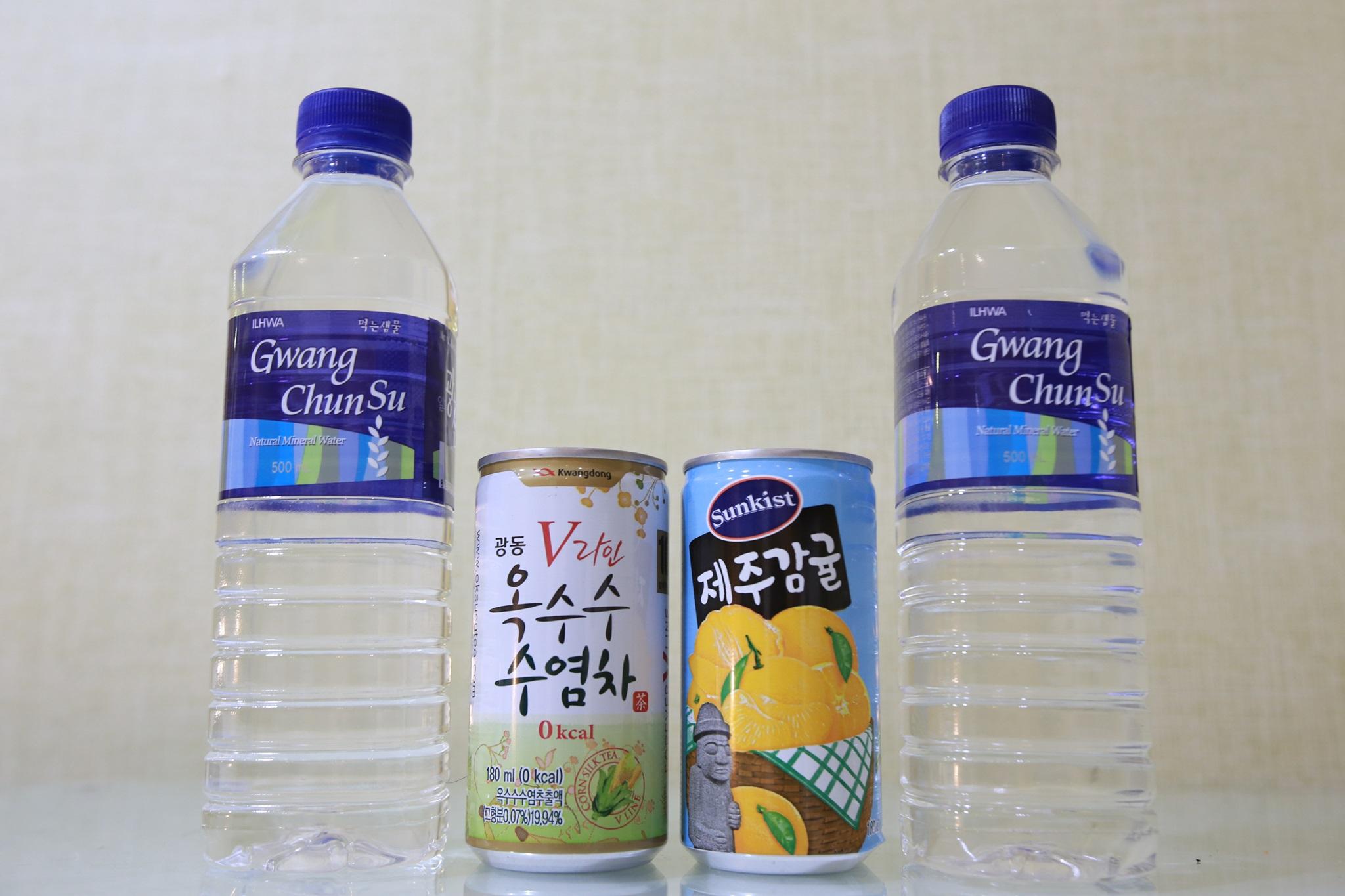 Incheon (ganseokdong) Noblesse-18