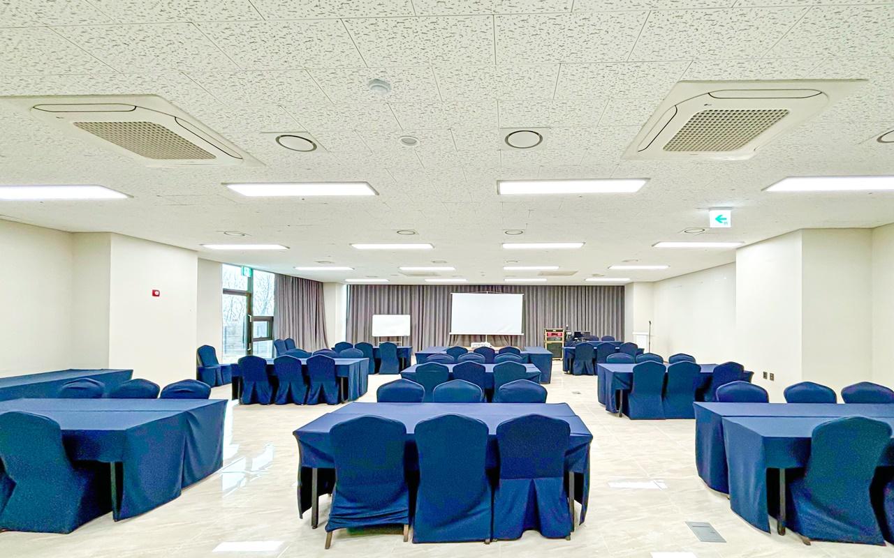 AIRSKY HOTEL-30