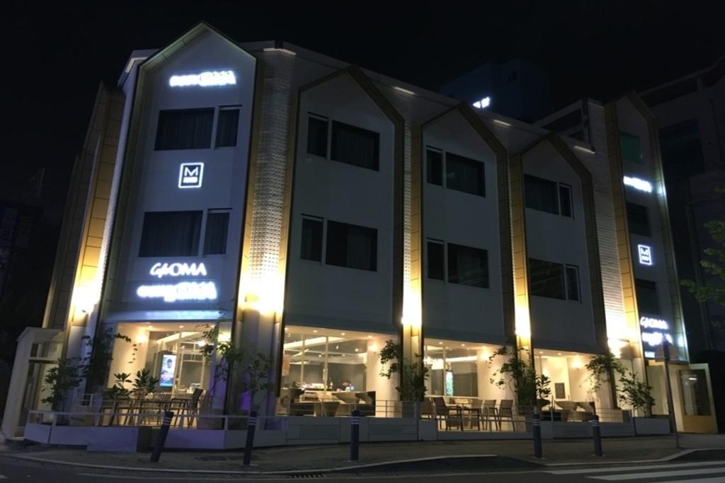 대표 사진