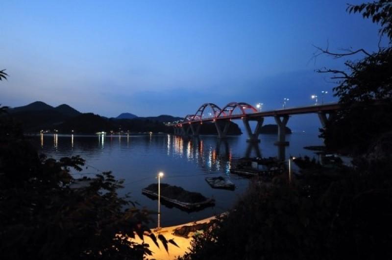 숙소 시설