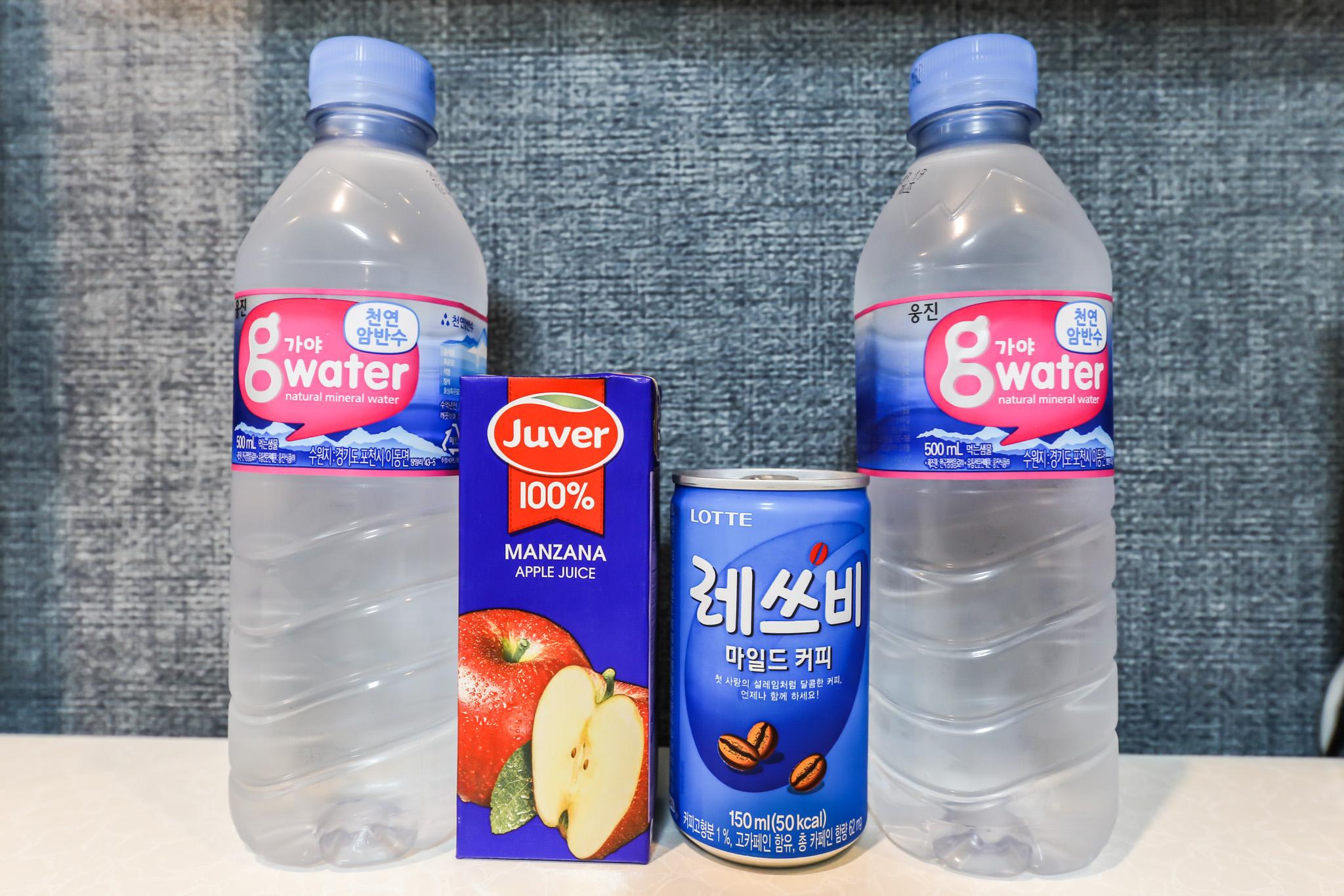 기타