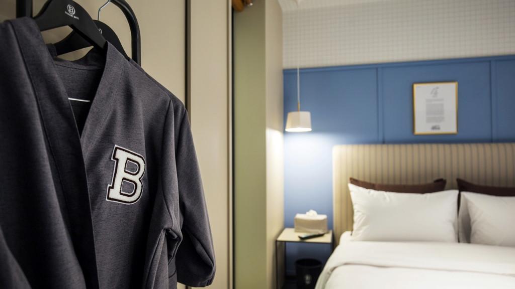 Busan Choeup Brown Dot-14