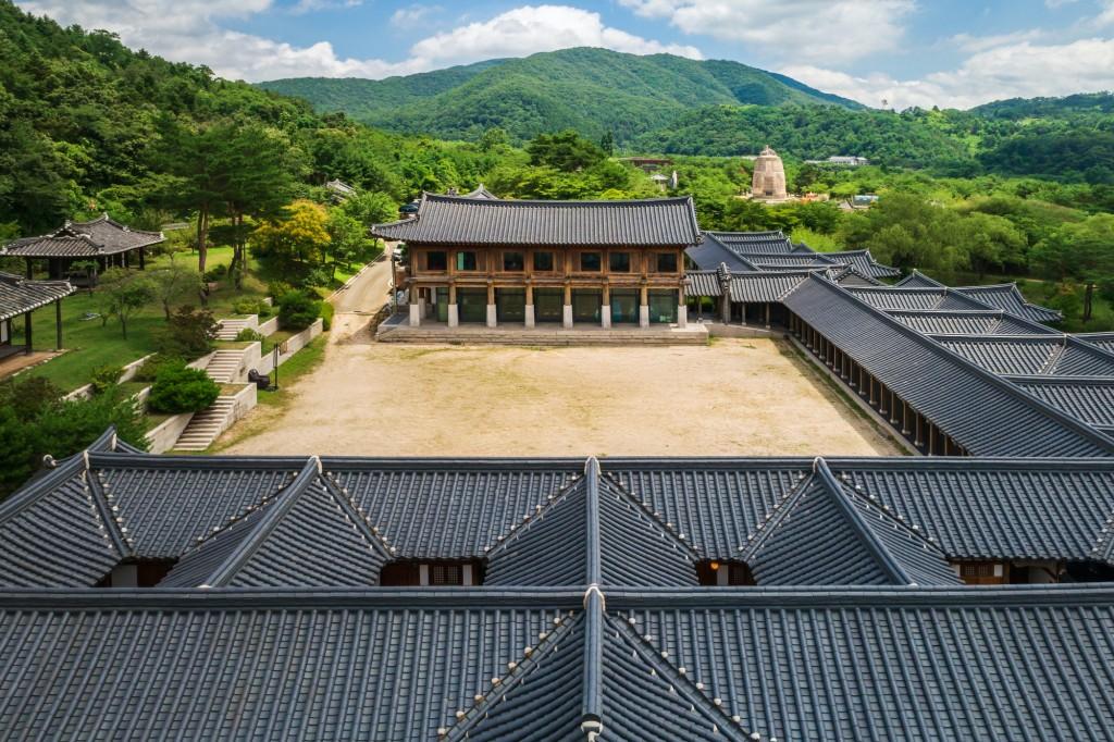대표 사진