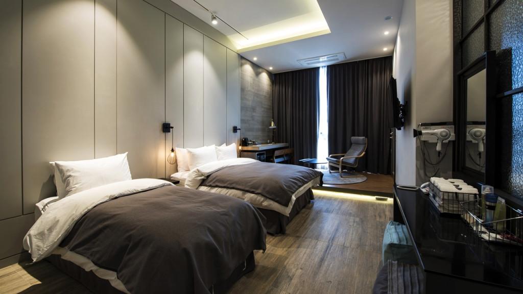ALLEE HOTEL-12