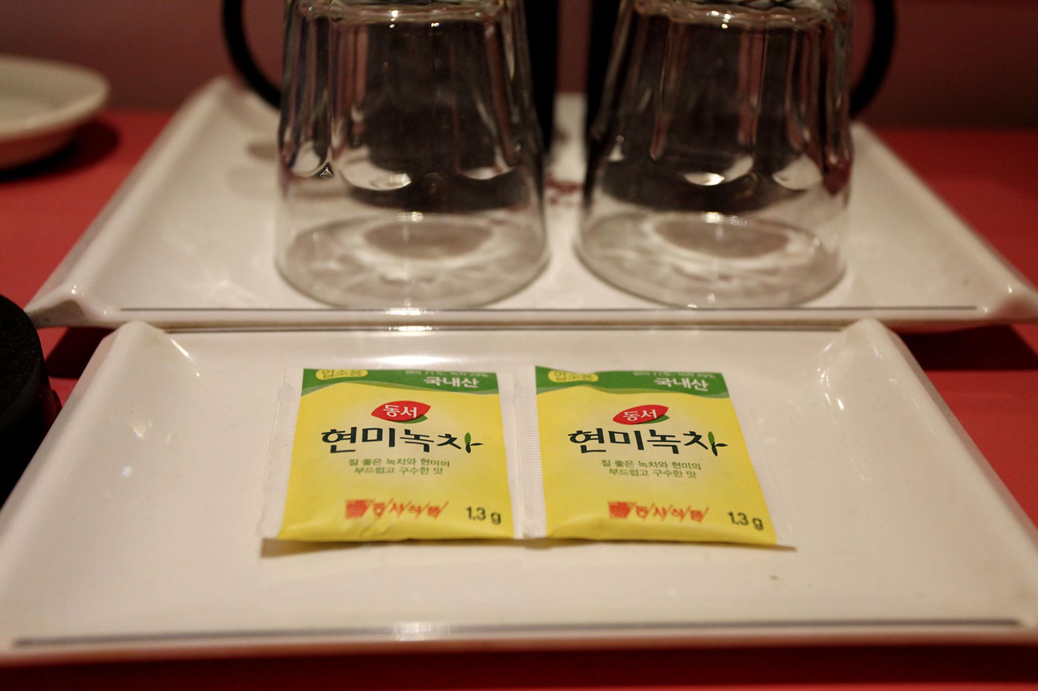 Hanam Baro Hotel-15