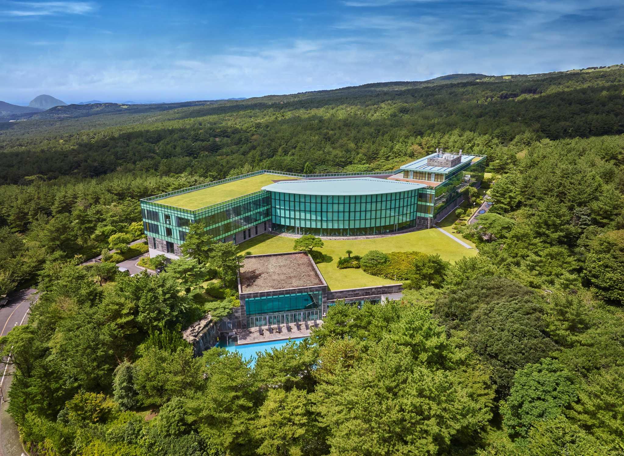 대표 사진