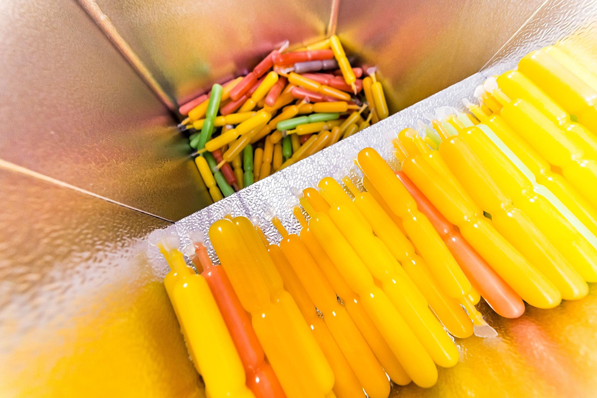 Incheon (Bupyeong) Love's Up-10