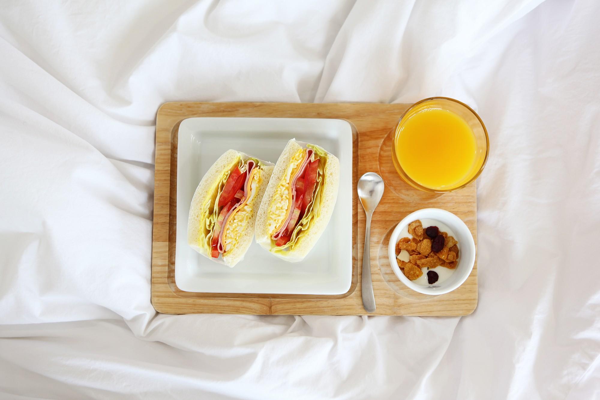 seogwipo jejujanjan-3