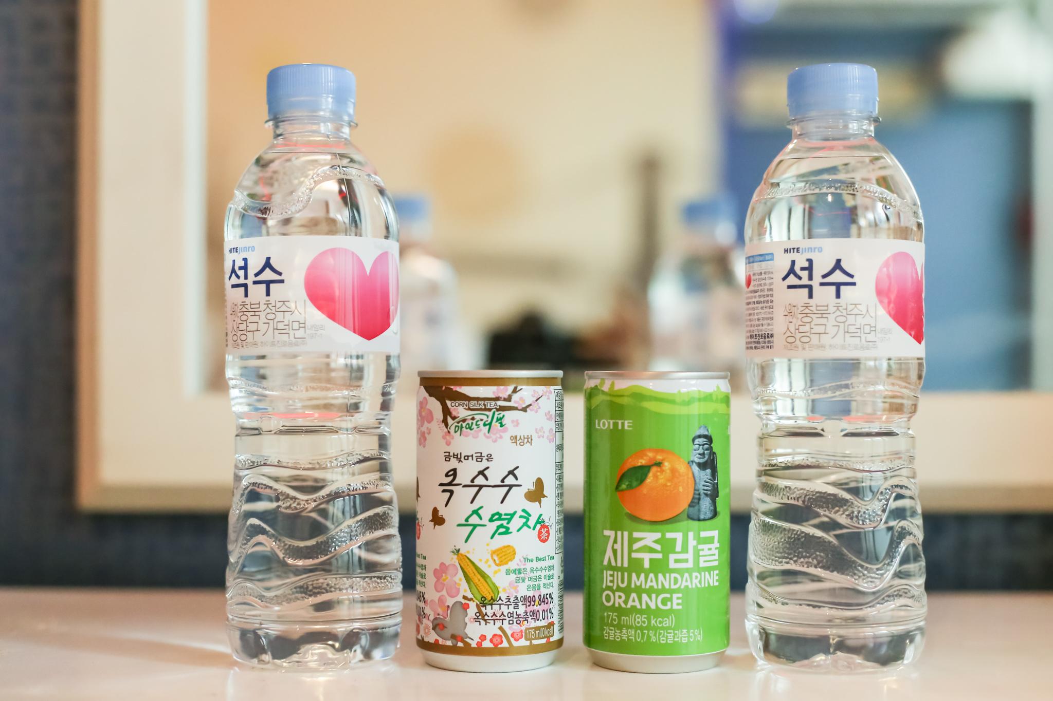 기타