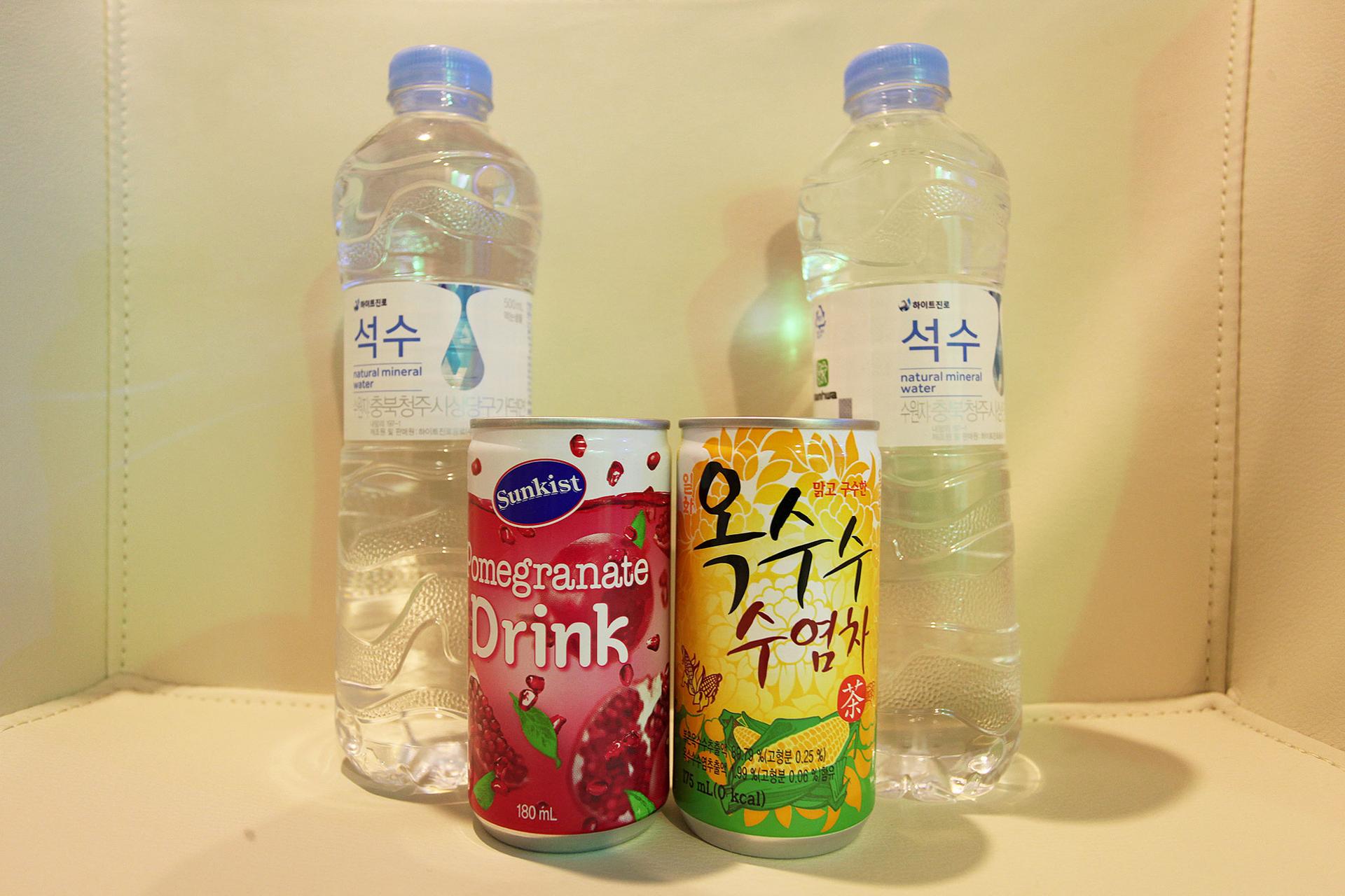 기타