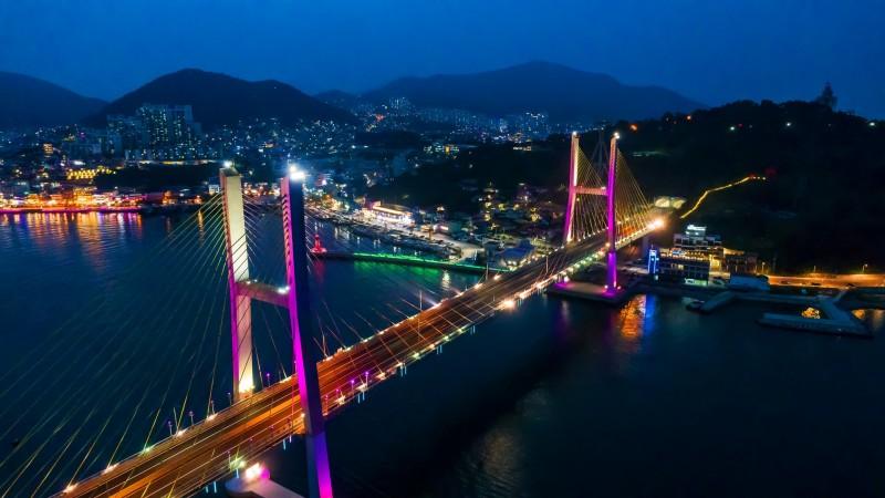 숙소 시설