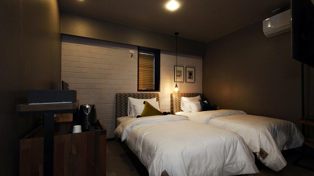 Nampo Gray Hotel-5