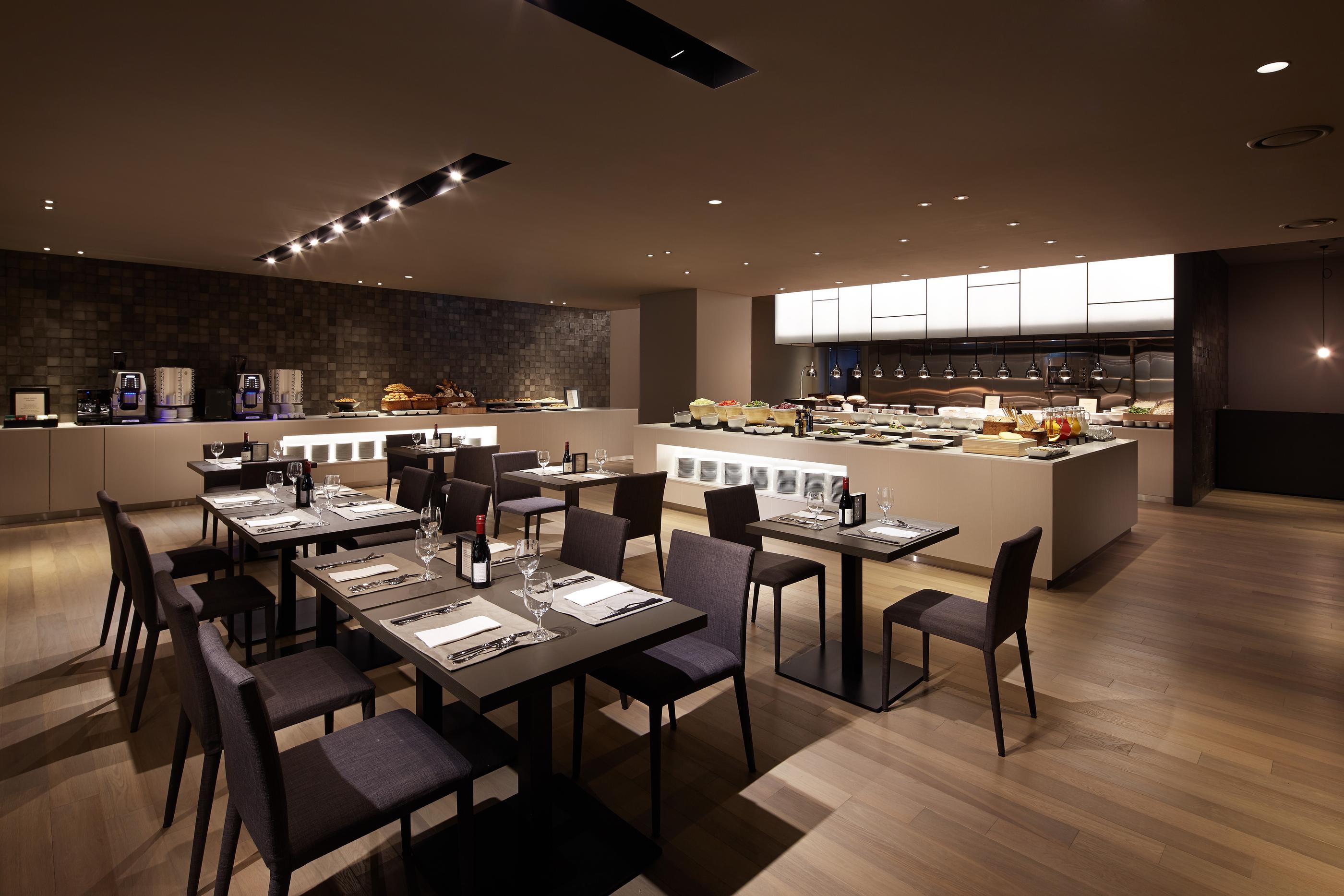 Shilla Stay Seodaemun-12