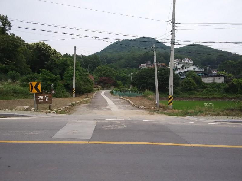 Ganghwado Yetteul Pension-16