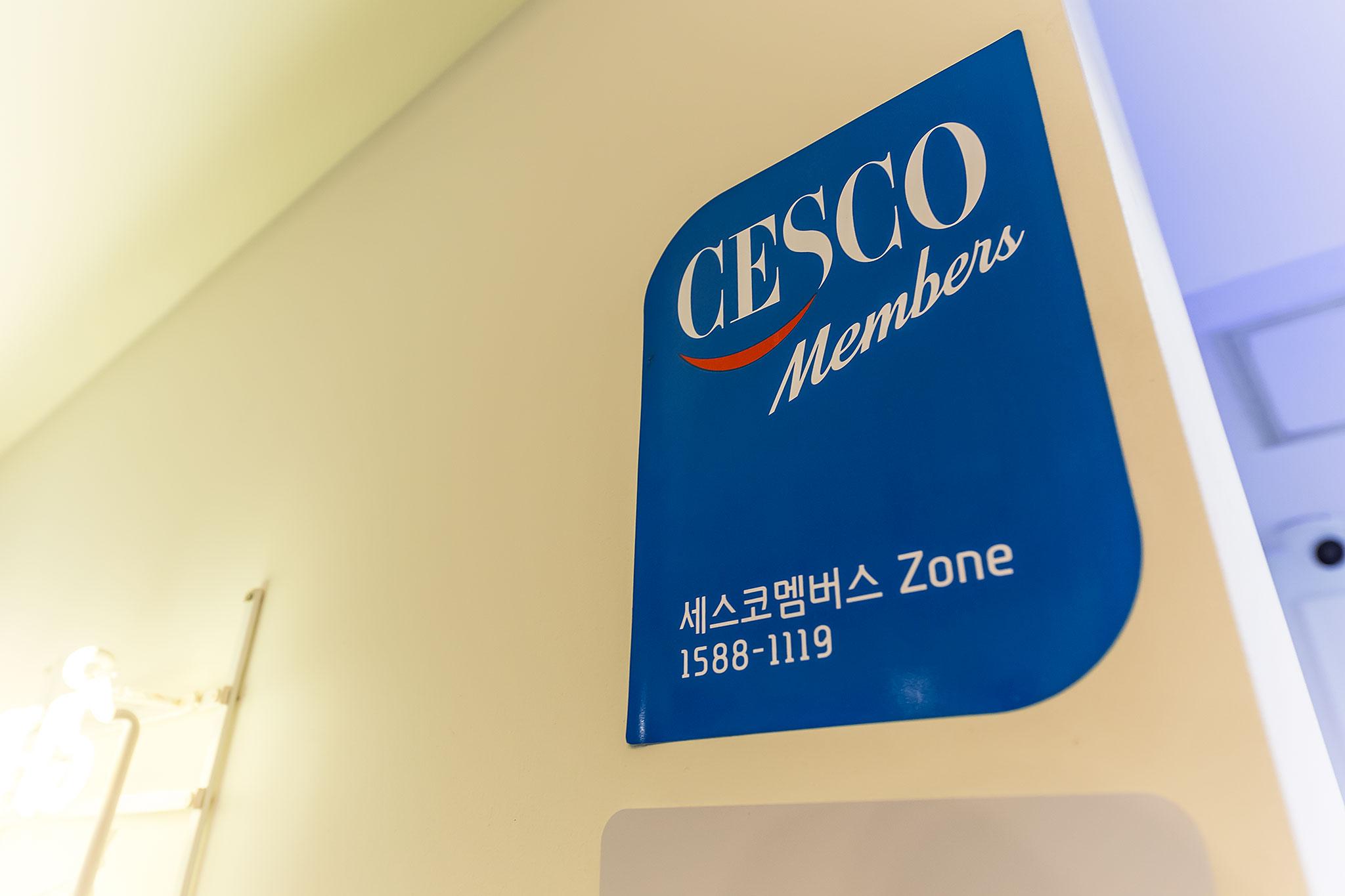 University of Foreign Life Hotel Raha-27