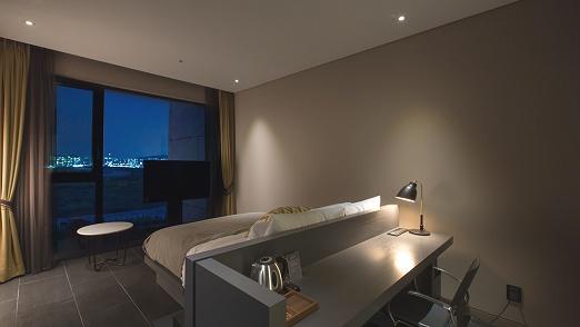 SR Hotel Magog-8