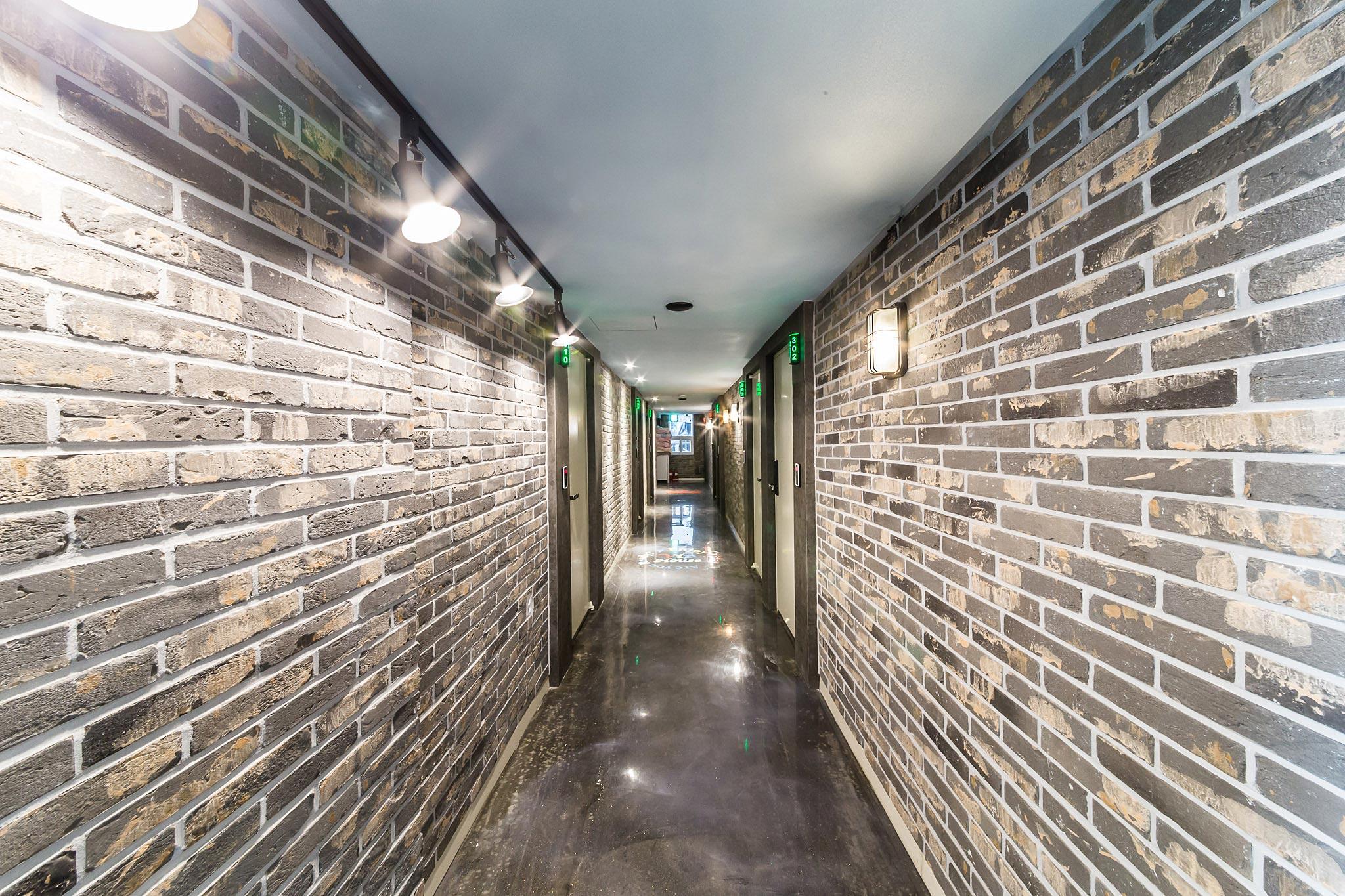 Yangpyeong VIP House-4