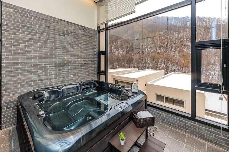 대표 사진