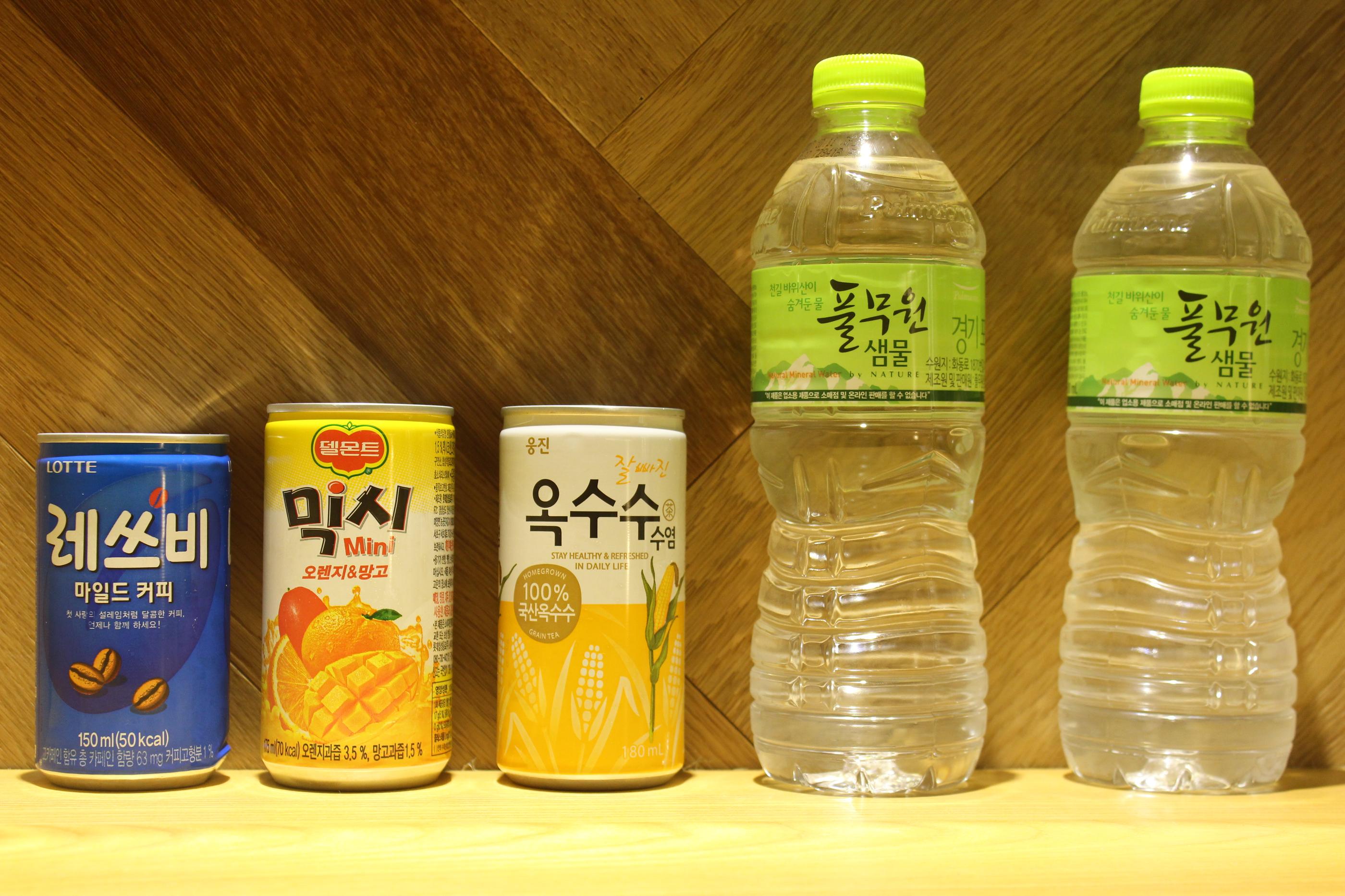 기타