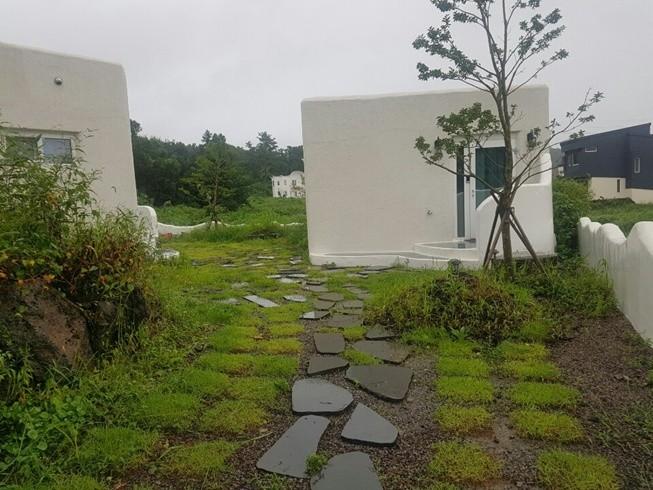 E-A Island Pension